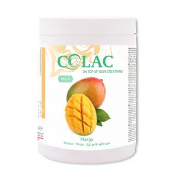 Colac Mango Flavour Compound